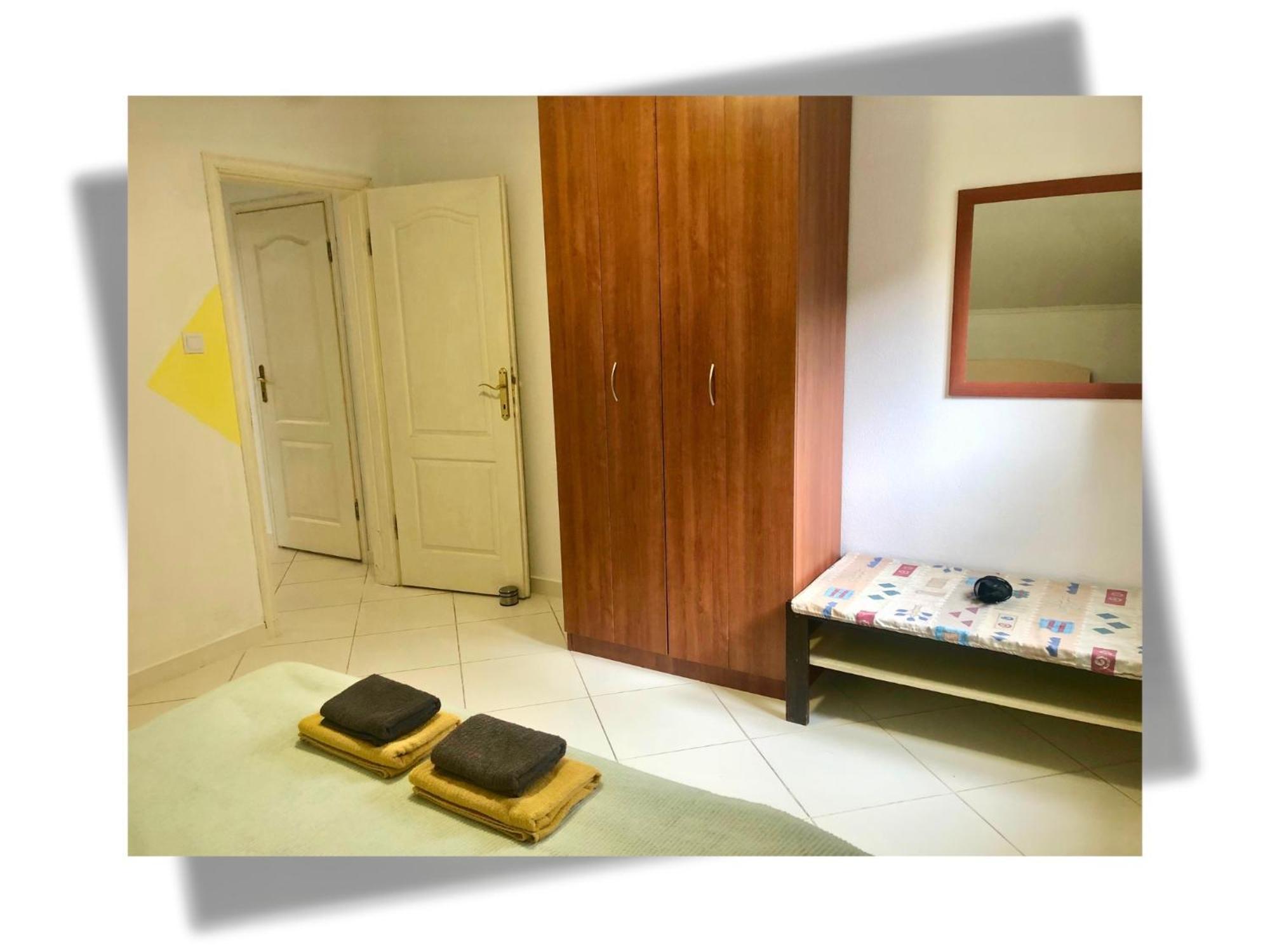 Apartments Djurovic Κότορ Εξωτερικό φωτογραφία