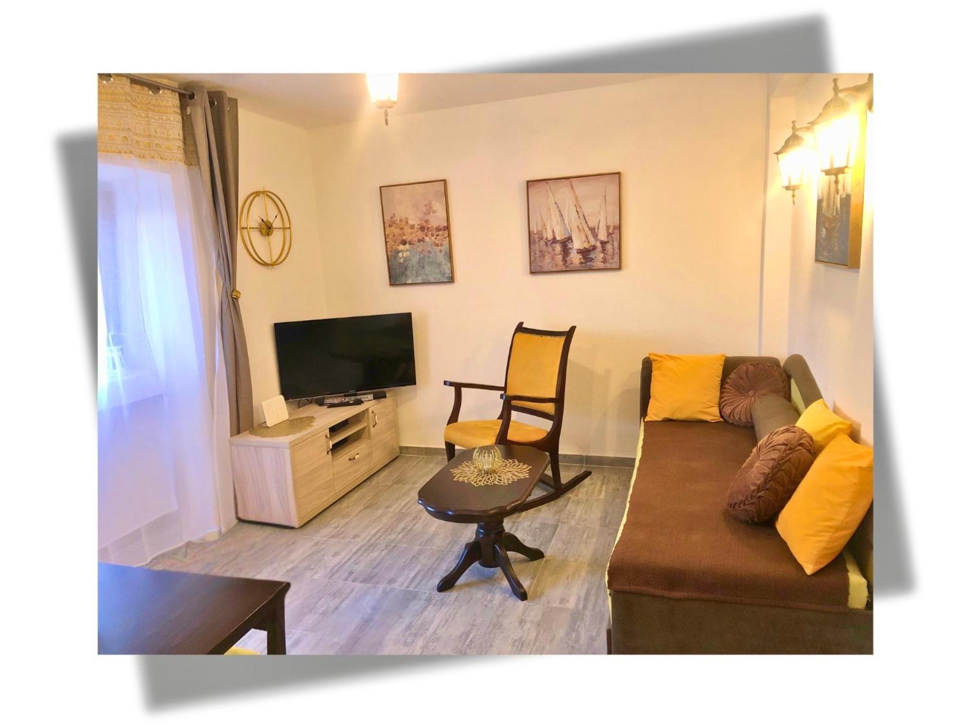 Apartments Djurovic Κότορ Εξωτερικό φωτογραφία